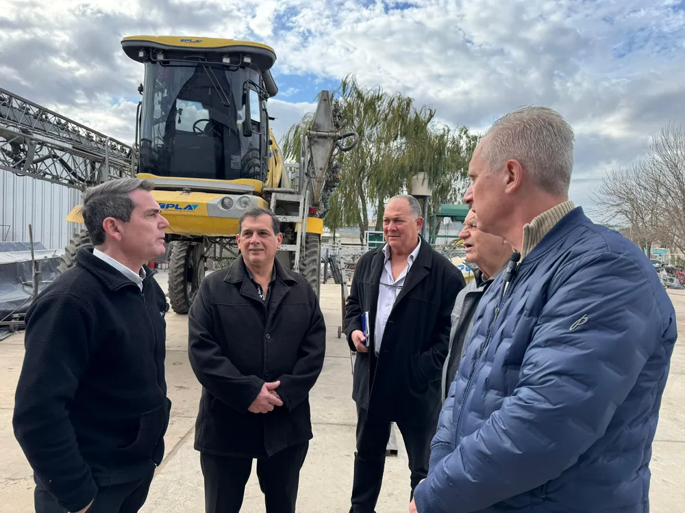 Imagen de WhatsApp 2025-06-26 a las 09.57.16_44d3c4af