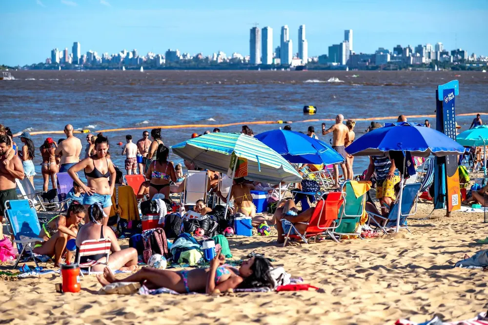 2025-11-25NID_284644O_1