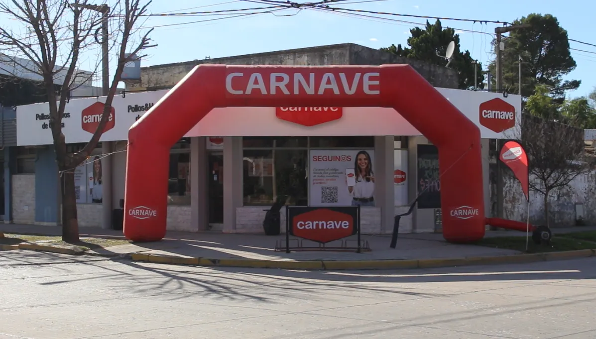 carnave