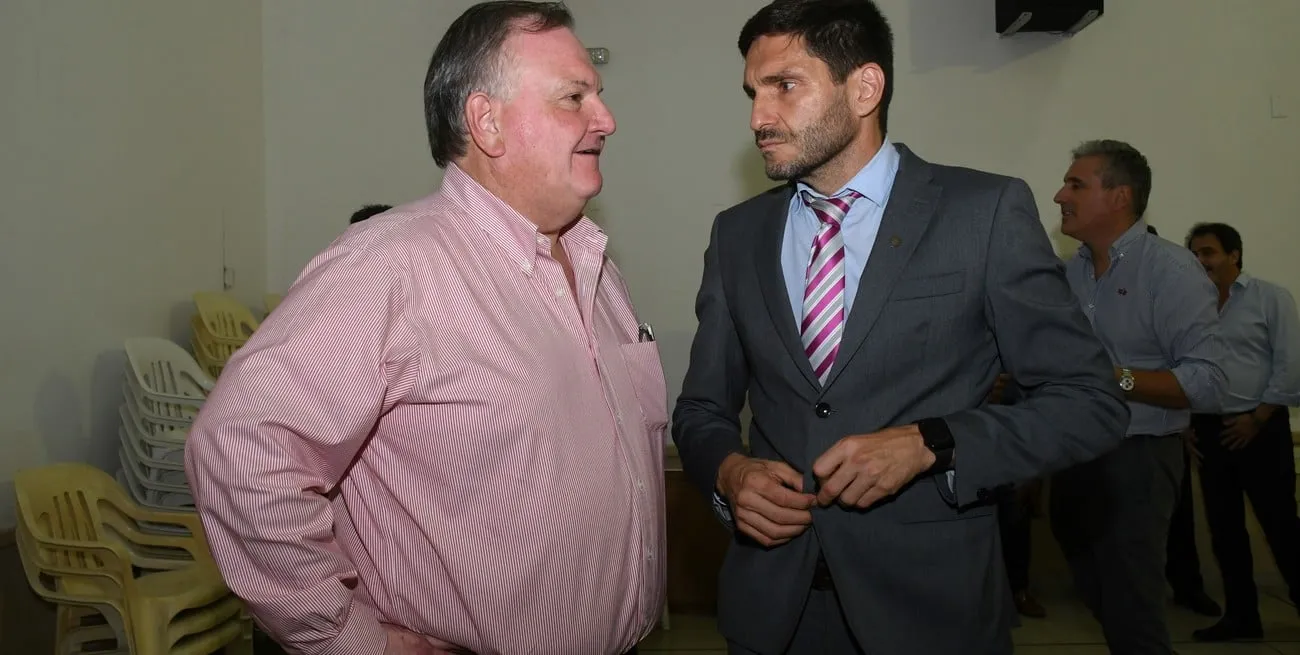 gGvJ660Gb_1300x655__1