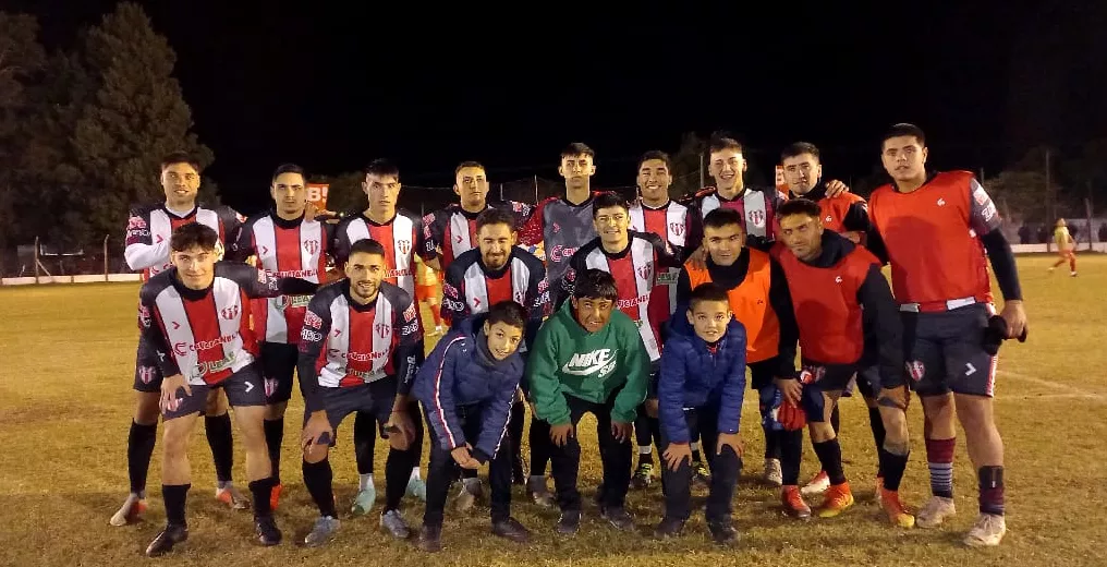 belgrano