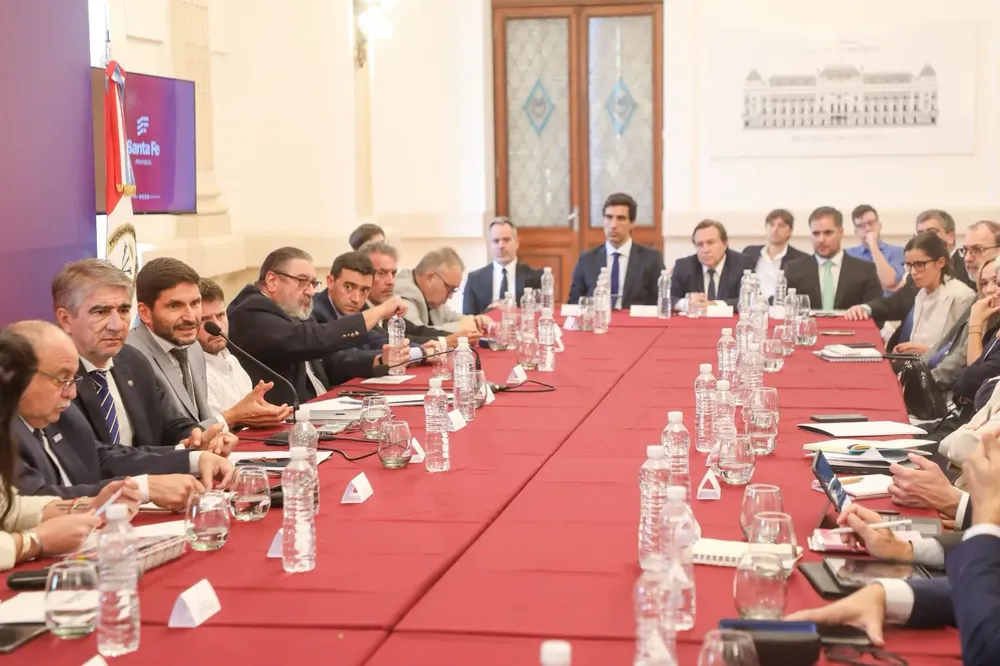 2024-03-26NID_279971O_1