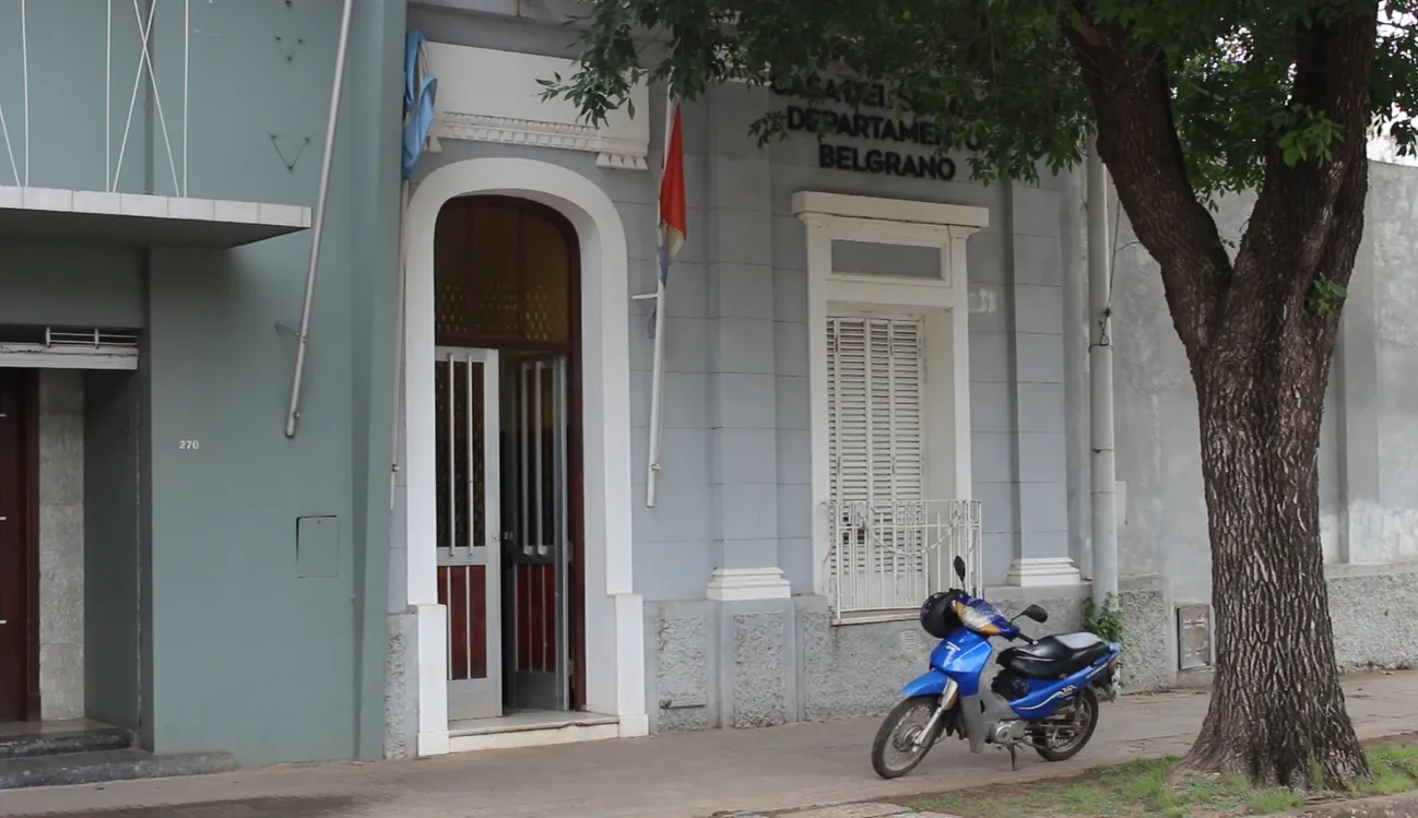 defensoria