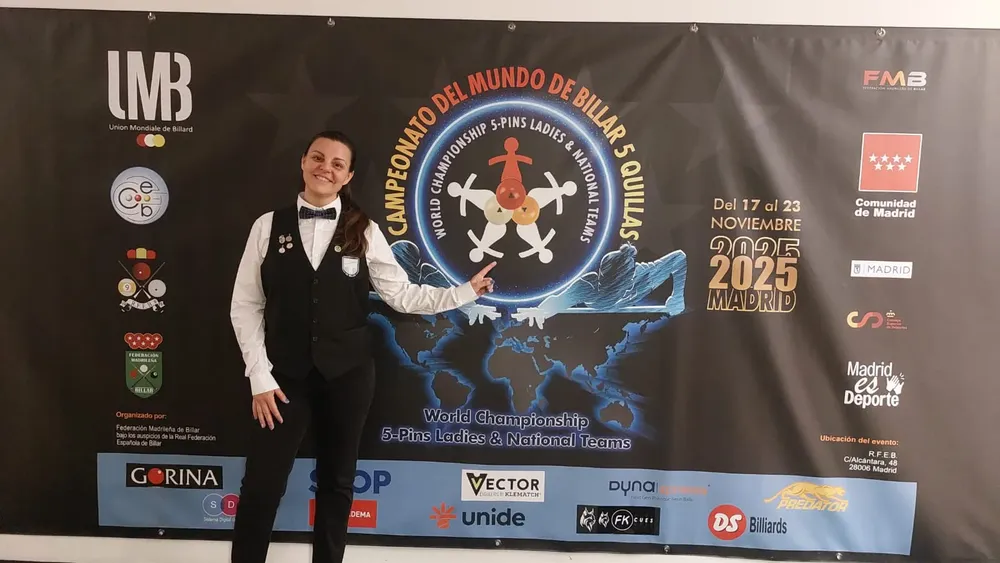 WhatsApp Image 2025-12-16 at 10.18.54 (3)