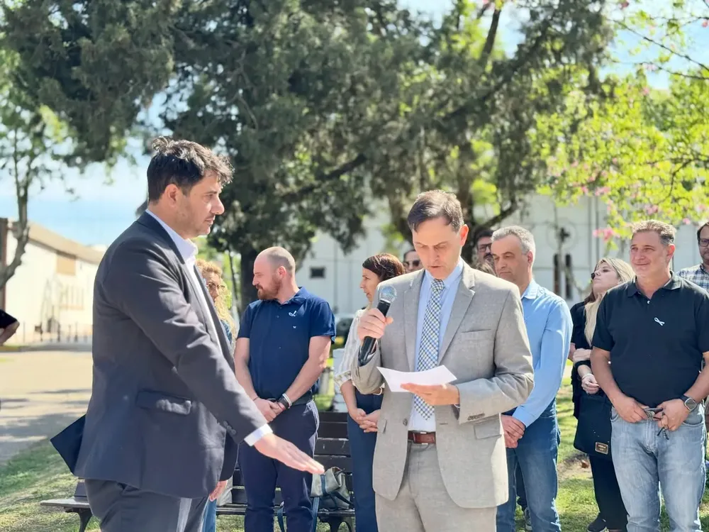 566680751_17987312321880647_1271243388730832833_n