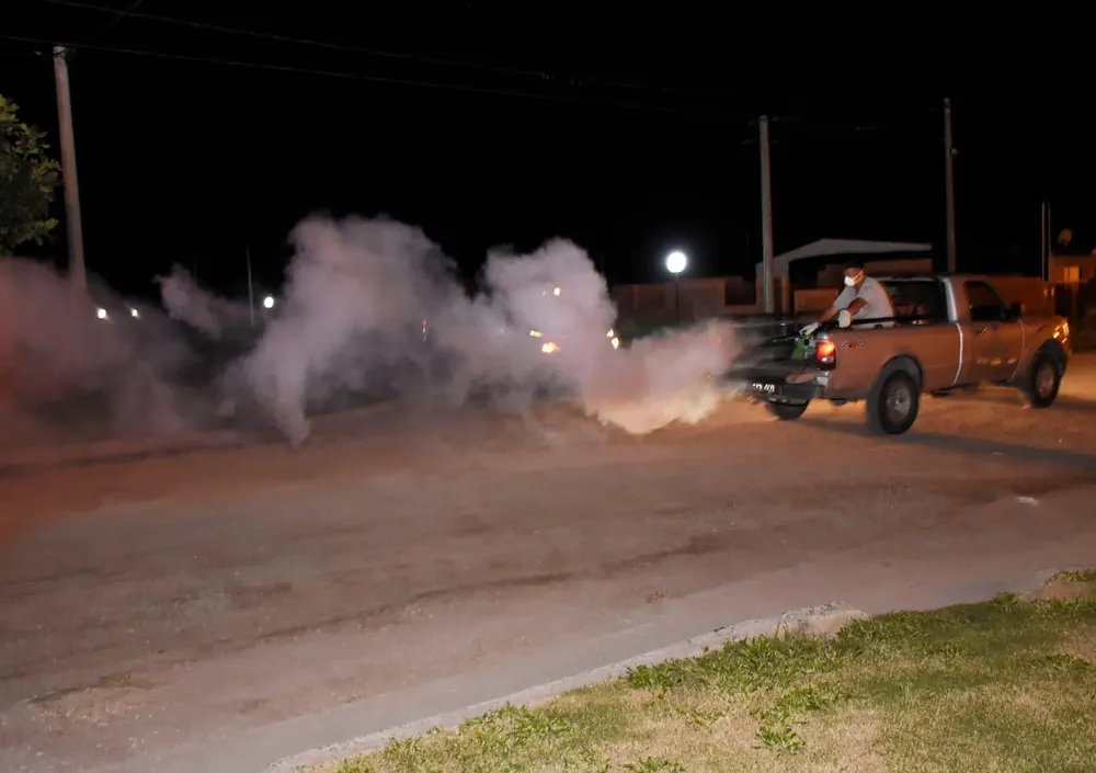 434459117_805682738254142_9205423200269226786_n