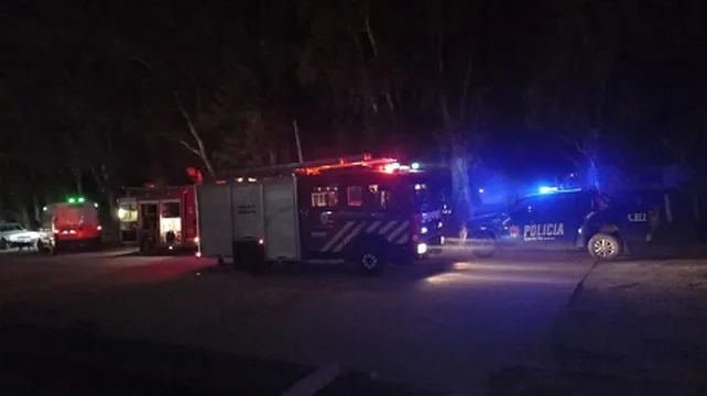 b903d179-3b1d-4a26-af7c-ea119c5066b3jpeg