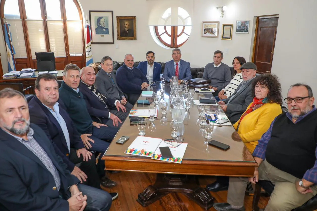 2024-05-20NID_280328O_1