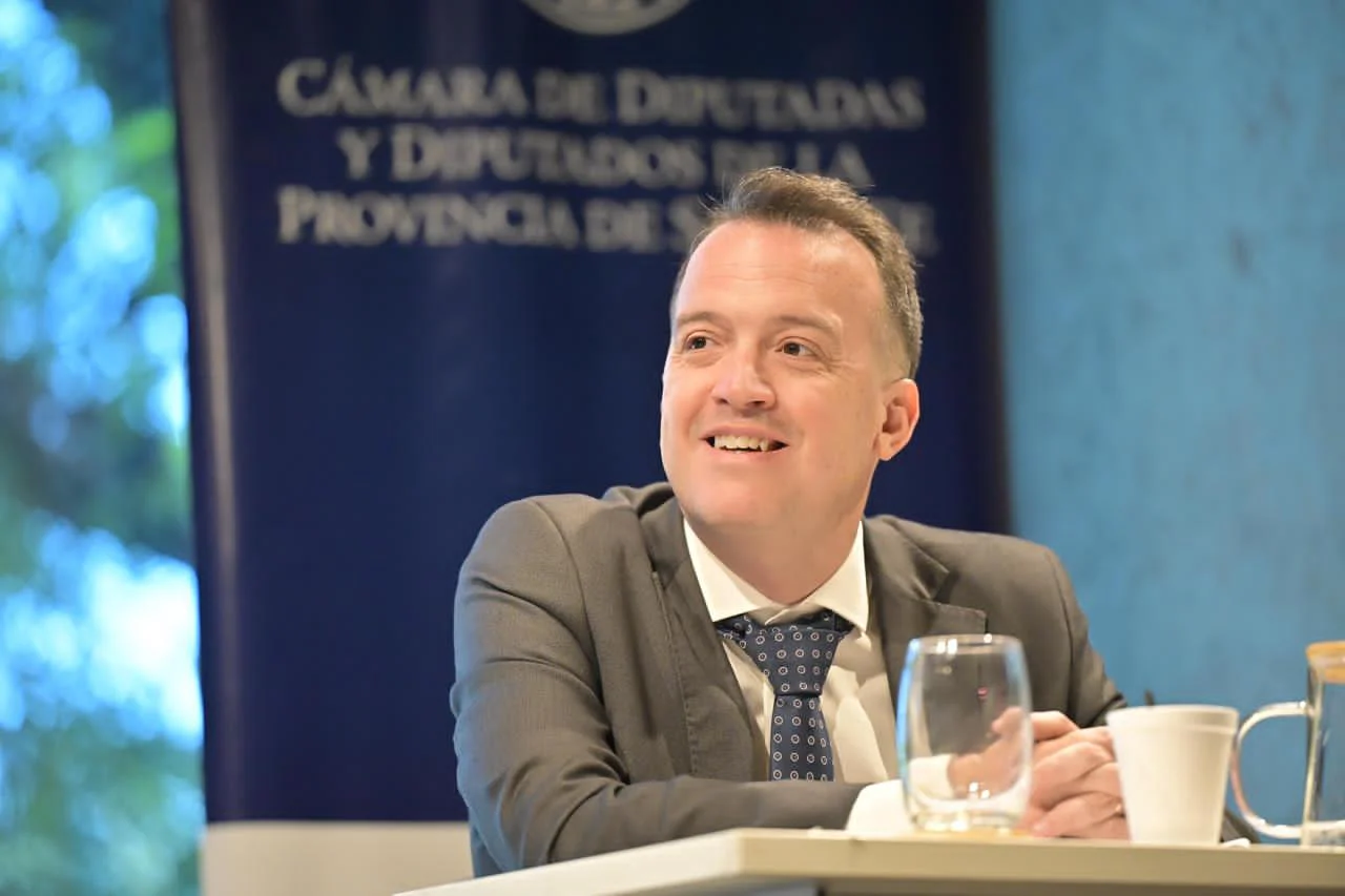 WhatsApp Image 2026-04-06 at 10.12.09