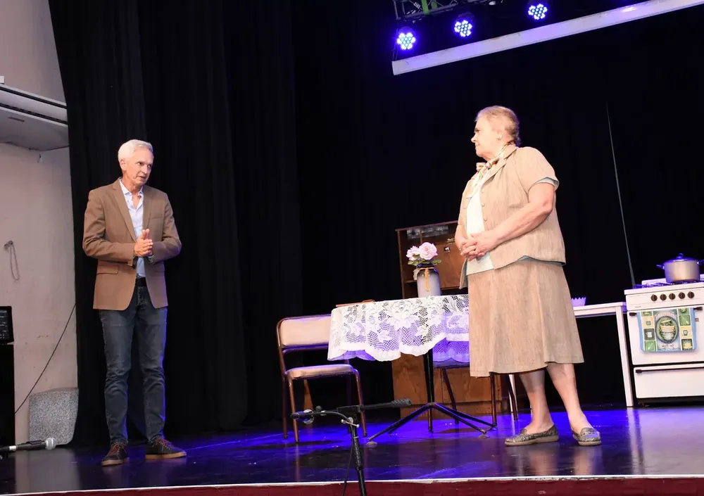 383780418_796396279162688_5134260929118682382_n