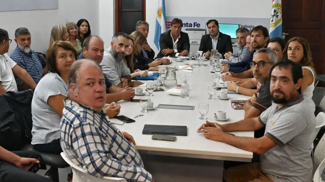 2026-02-12NID_285195O_1