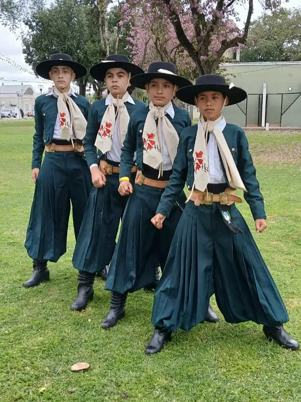 552874183_18359160538152955_8064644906800124461_n