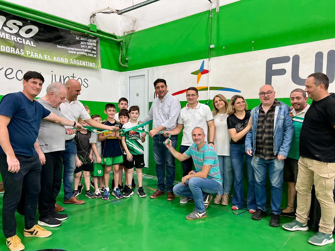 WhatsApp Image 2025-10-15 at 21.13.29