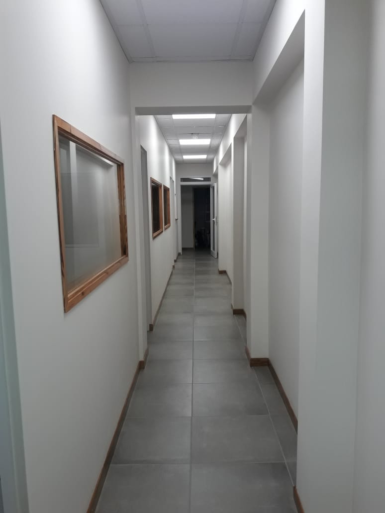 WhatsApp Image 2019-05-28 at 8.45.19 PM