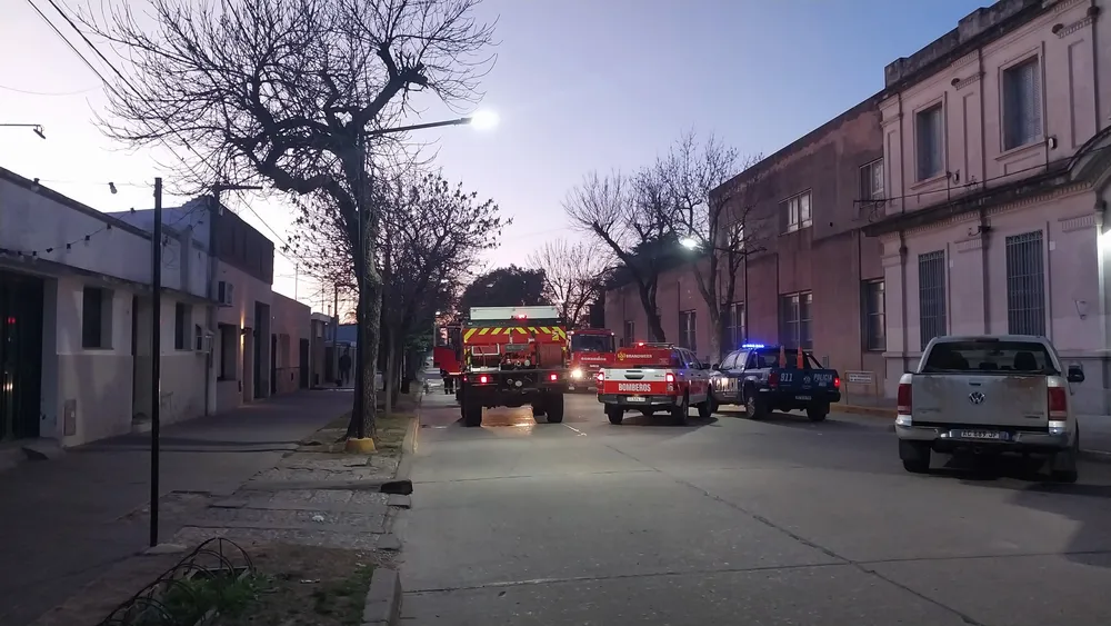 Imagen de WhatsApp 2024-07-10 a las 08.13.13_ea7d5154