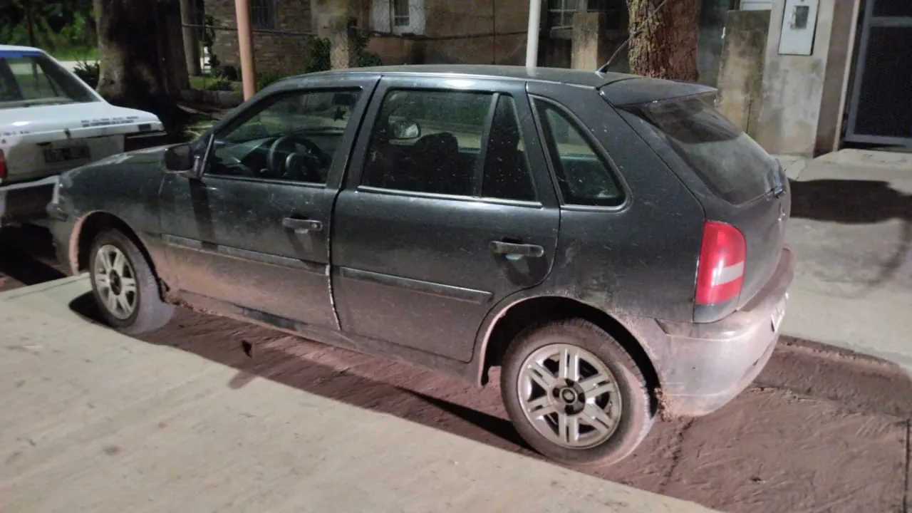 Imagen de WhatsApp 2025-11-17 a las 09.33.58_041e6034