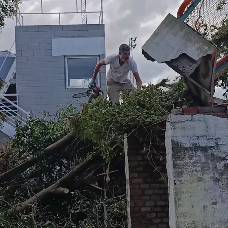 657723369_18518990806076476_181512679211085643_n