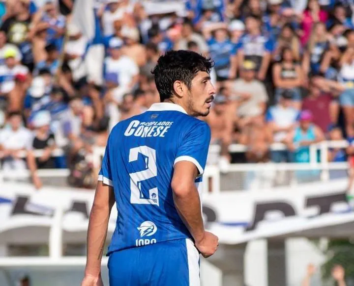 5bdaa30a-5d5e-47ed-8090-8b95616f15b0