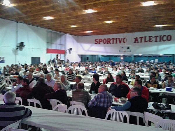 multimedia.grande.951f8c73030e8c30.6d616e73696c6c612d646965676f2d6369657272652d63656e615f6772616e64652e6a7067