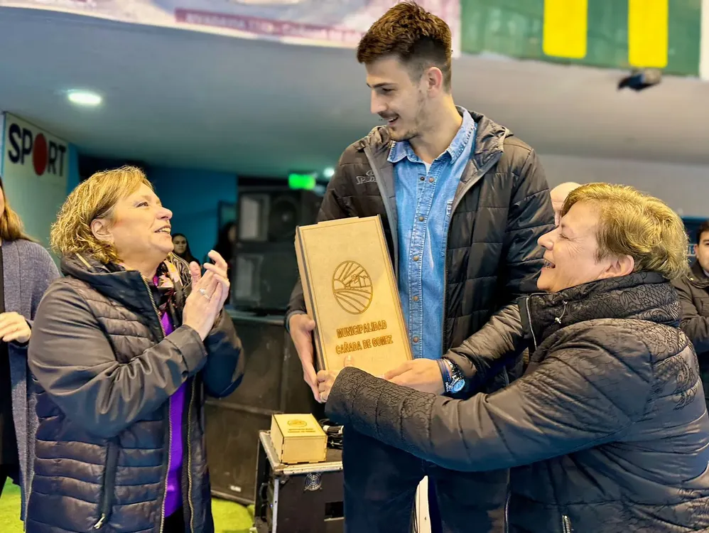 WhatsApp Image 2023-06-23 at 20.18.18 (1)