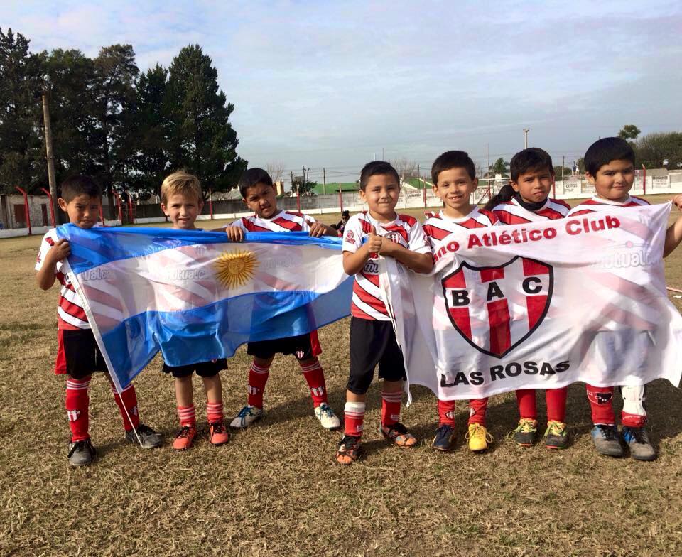 71267131_1180189955515985_6916225921678573568_n