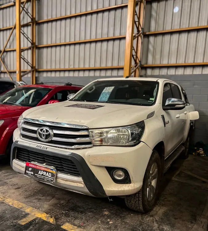 2024-04-10NID_280055O_3