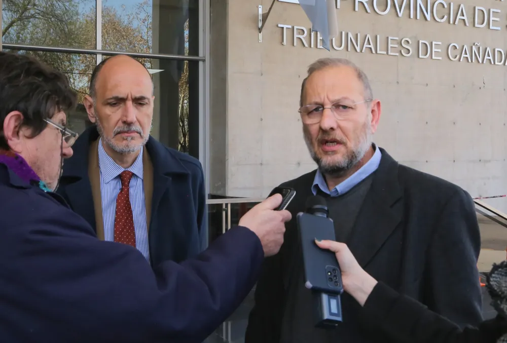 2023-07-27NID_278642O_1