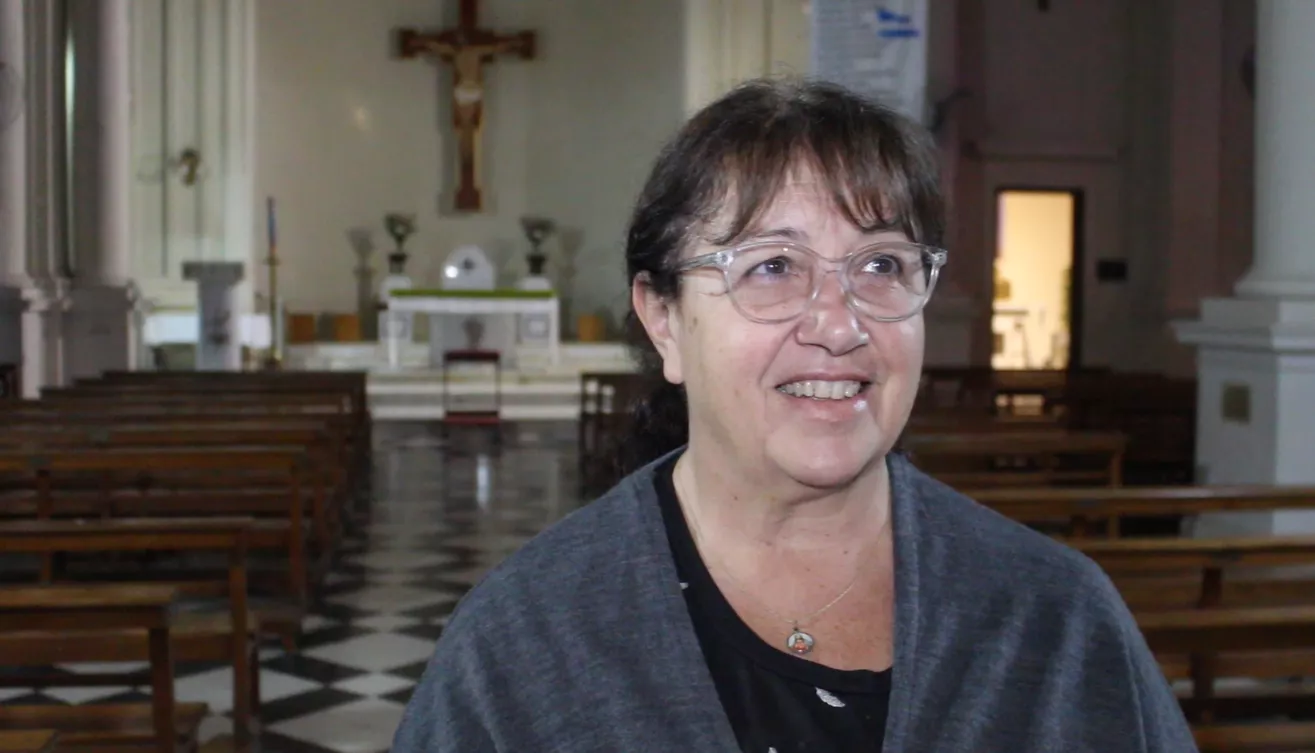 susana romano
