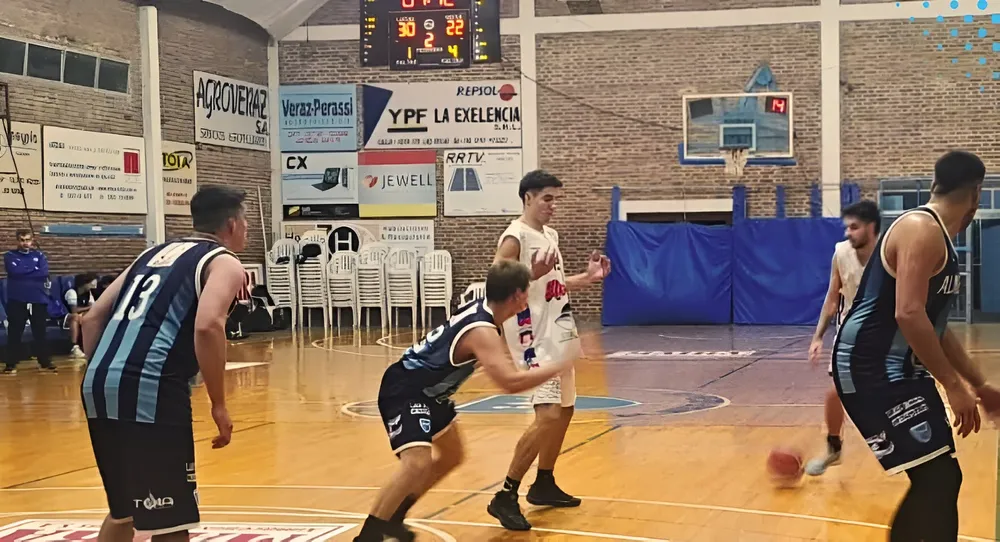 505544786_1297018369099054_2720509002530745661_n (1) (1)