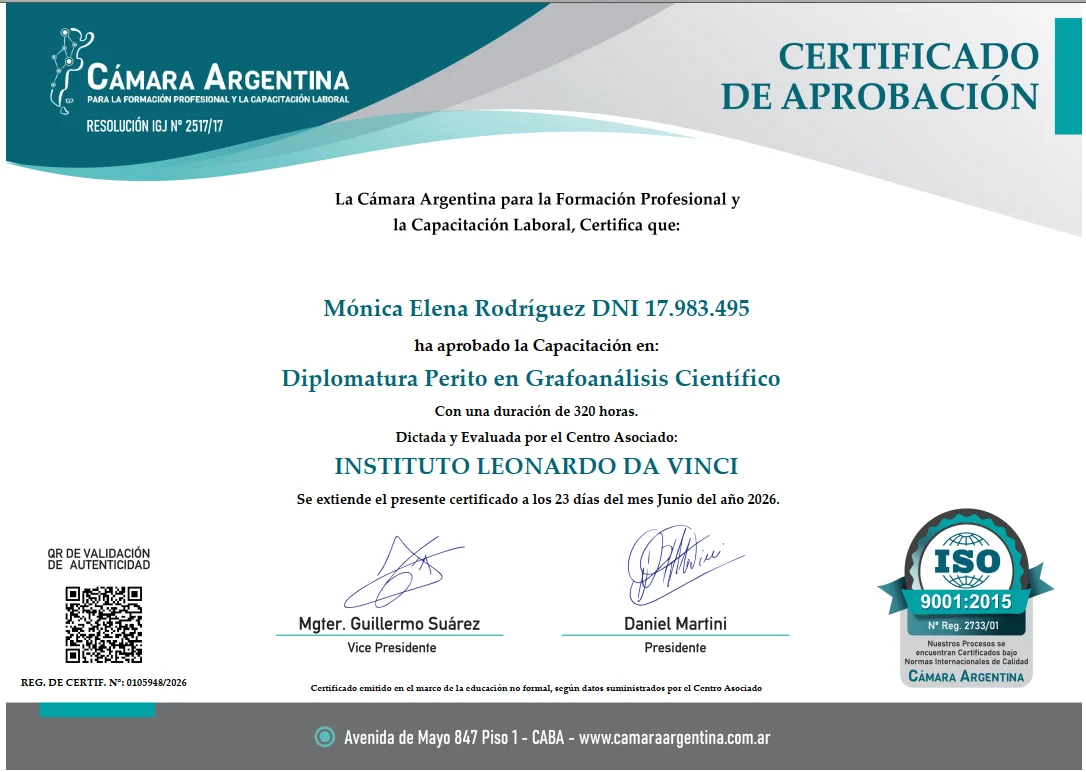 certificadooooo