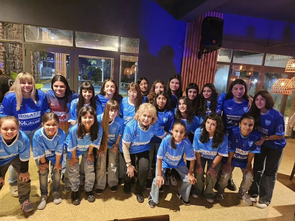 505206069_1295712729229618_1577680381451809972_n