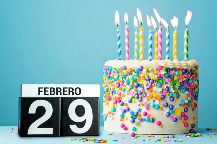 29feb_4158221_20200225101515