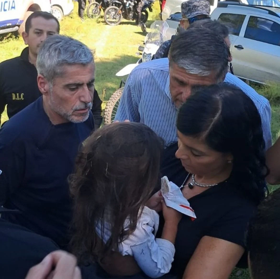 WhatsApp Image 2026-03-19 at 11.53.20