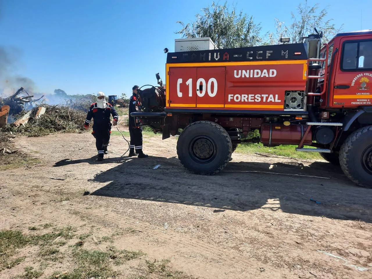 431909395_915991557203159_3248345279608218756_n