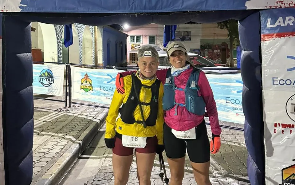 WhatsApp Image 2025-11-26 at 11.01.01