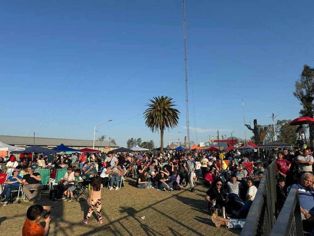 Imagen de WhatsApp 2024-09-09 a las 11.14.56_e02e6aa5