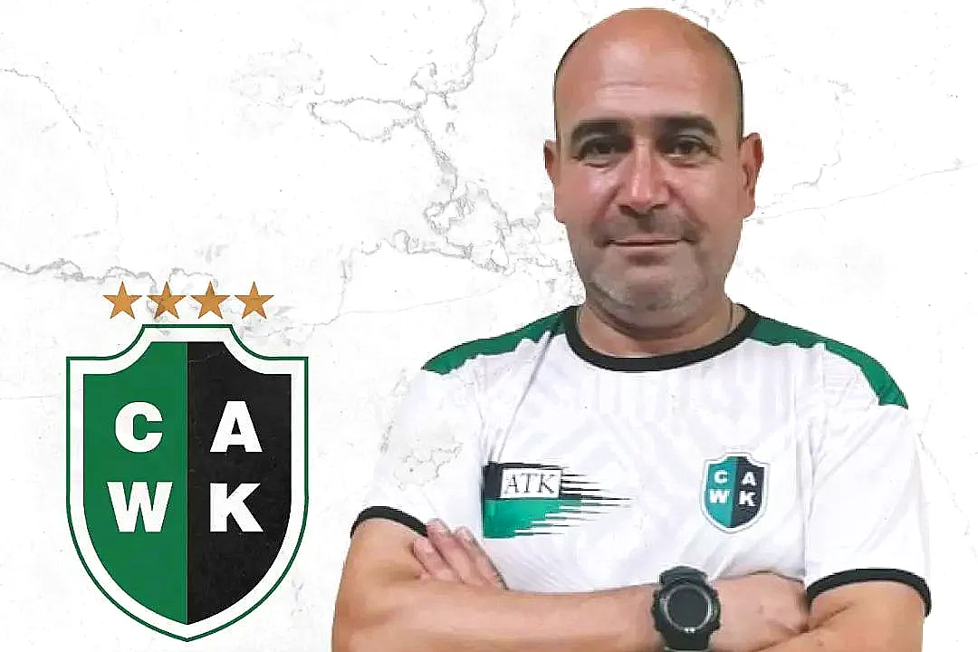 345908104_1627744844393335_516798674269732440_n