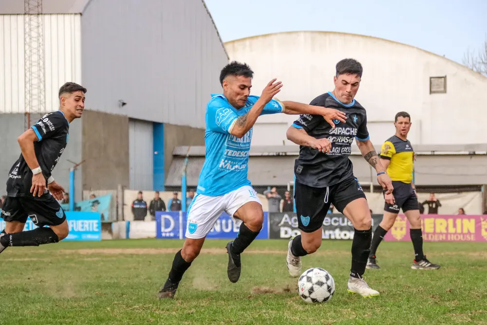 453238435_1031756425625251_7073011575785670731_n