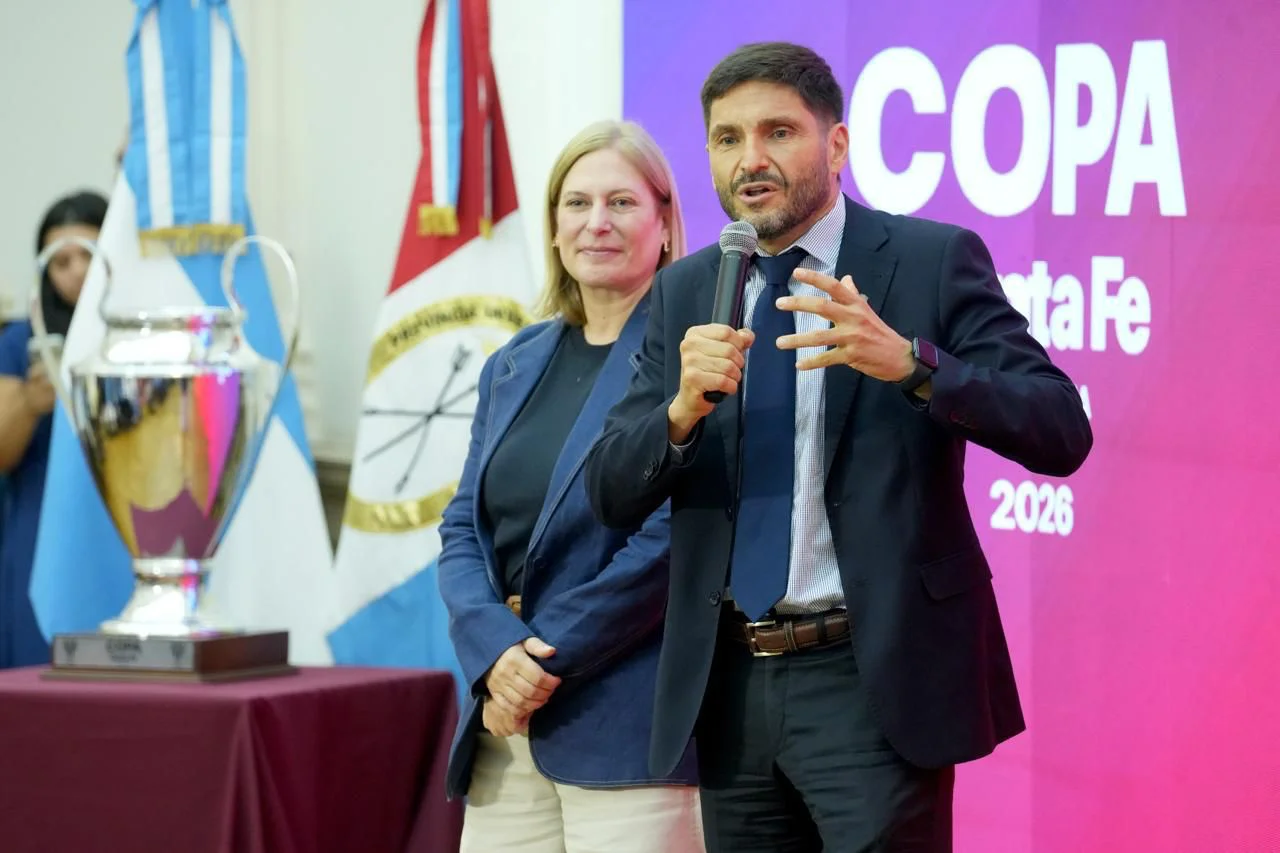 2026-03-04NID_285335O_1