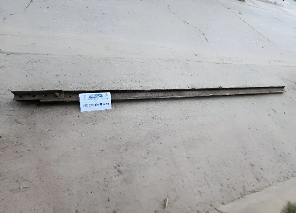 WhatsApp Image 2024-03-05 at 09.46.23 (1).jpeg