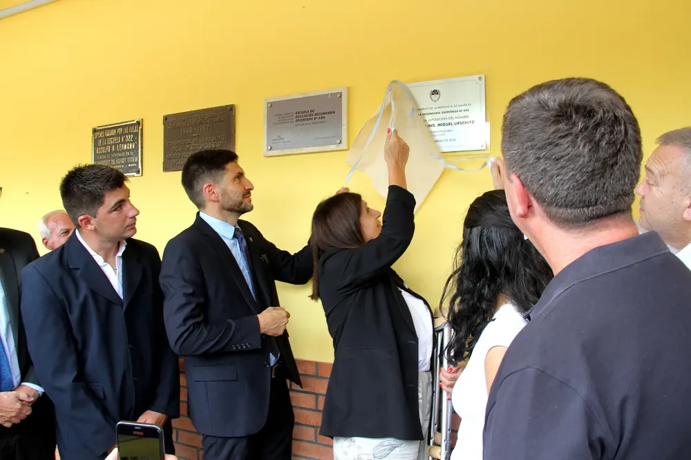 2024-02-28NID_279811O_1