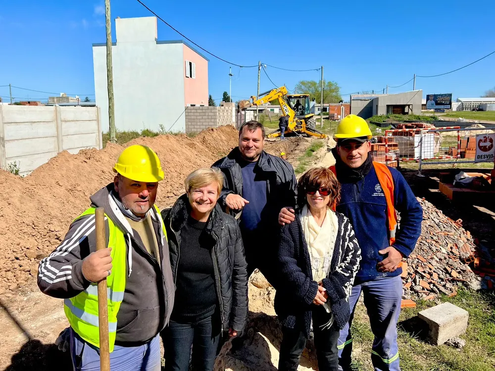 WhatsApp Image 2023-09-15 at 09.02.14 (1)