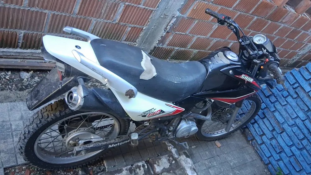 WhatsApp Image 2026-03-23 at 08.37.30