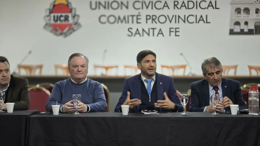 Imagen de WhatsApp 2025-06-12 a las 09.55.09_425883d2