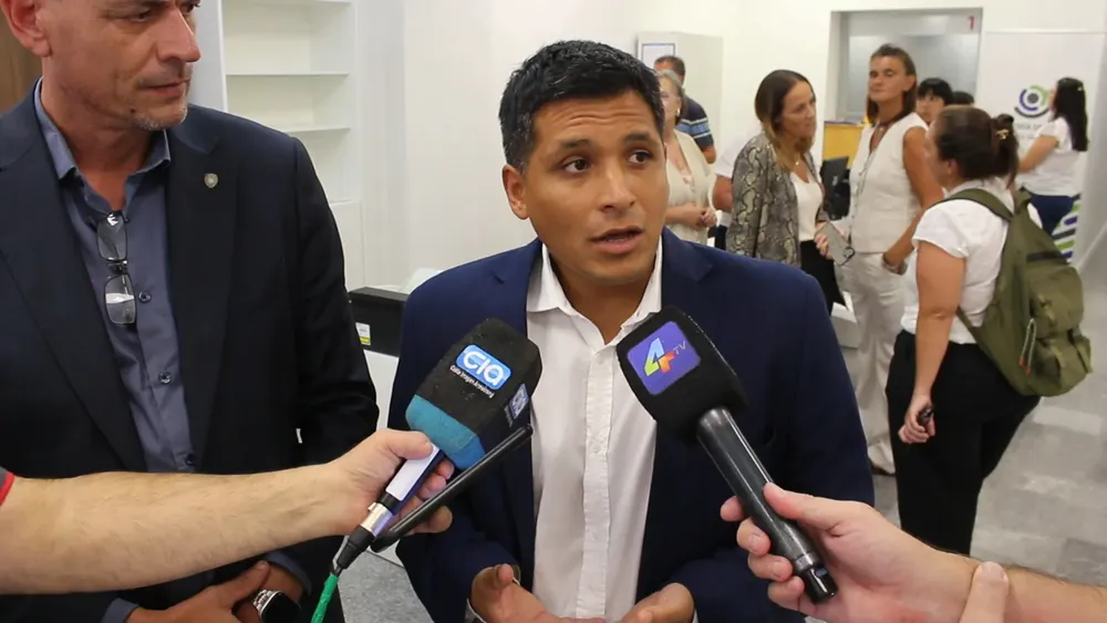 WhatsApp Image 2026-01-30 at 23.29.57 (2)