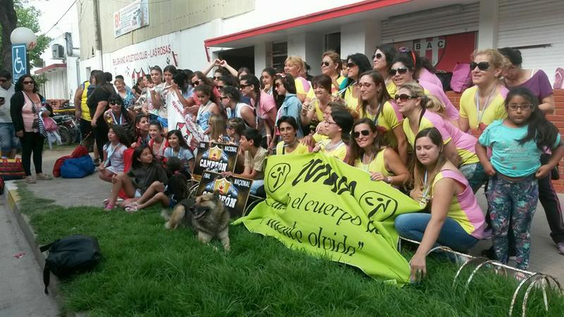 12301520_901119986608980_3576762484212800438_n