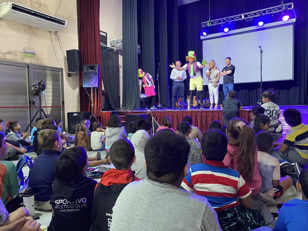 476897497_1019262496896164_8662924325592632992_n