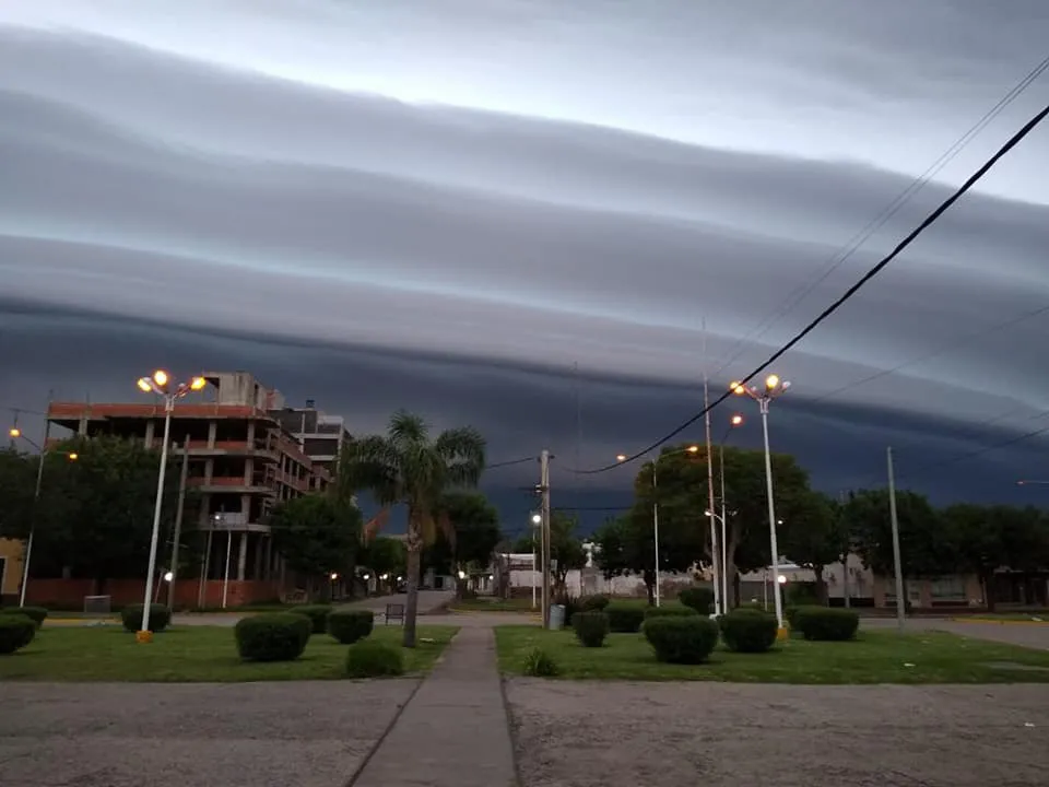 77334111_2506940562693573_8085588024223596544_n