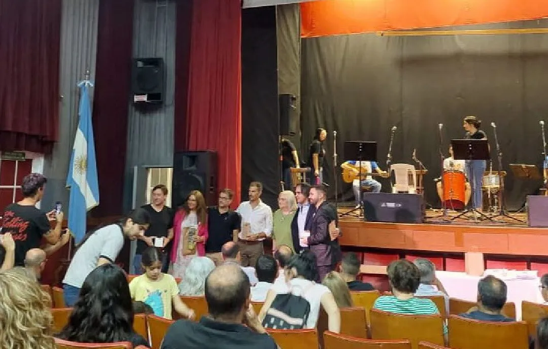 434333016_18045777244725002_8855095805308483471_n (1)