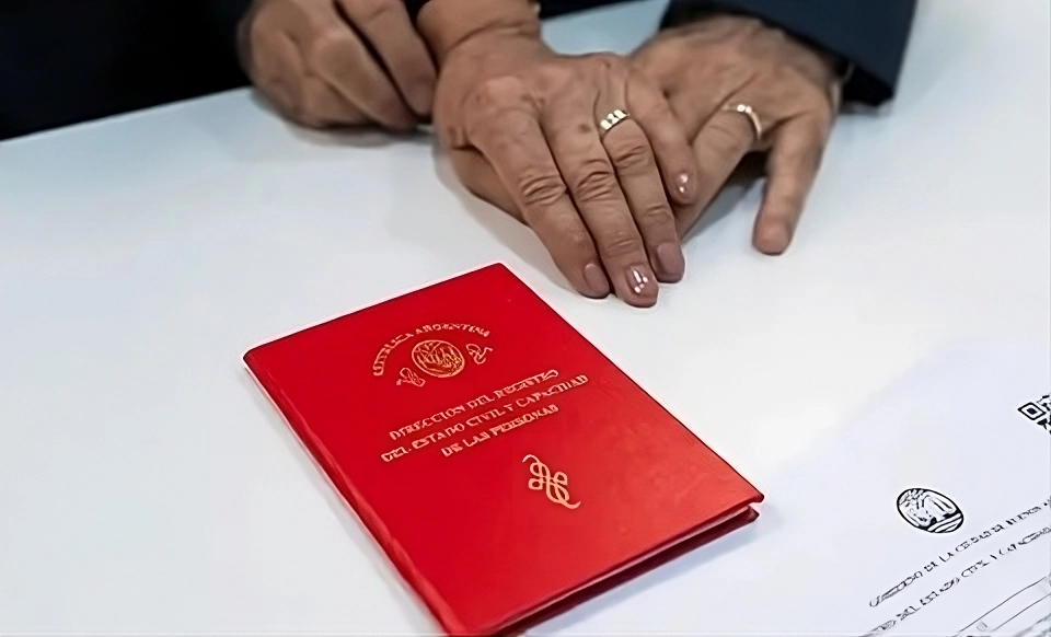 37104_Aumentaron_los_casamientos_y_uniones_civiles_entre_mayores_de_65_años_desde_hace_ocho_años-transformed (1)